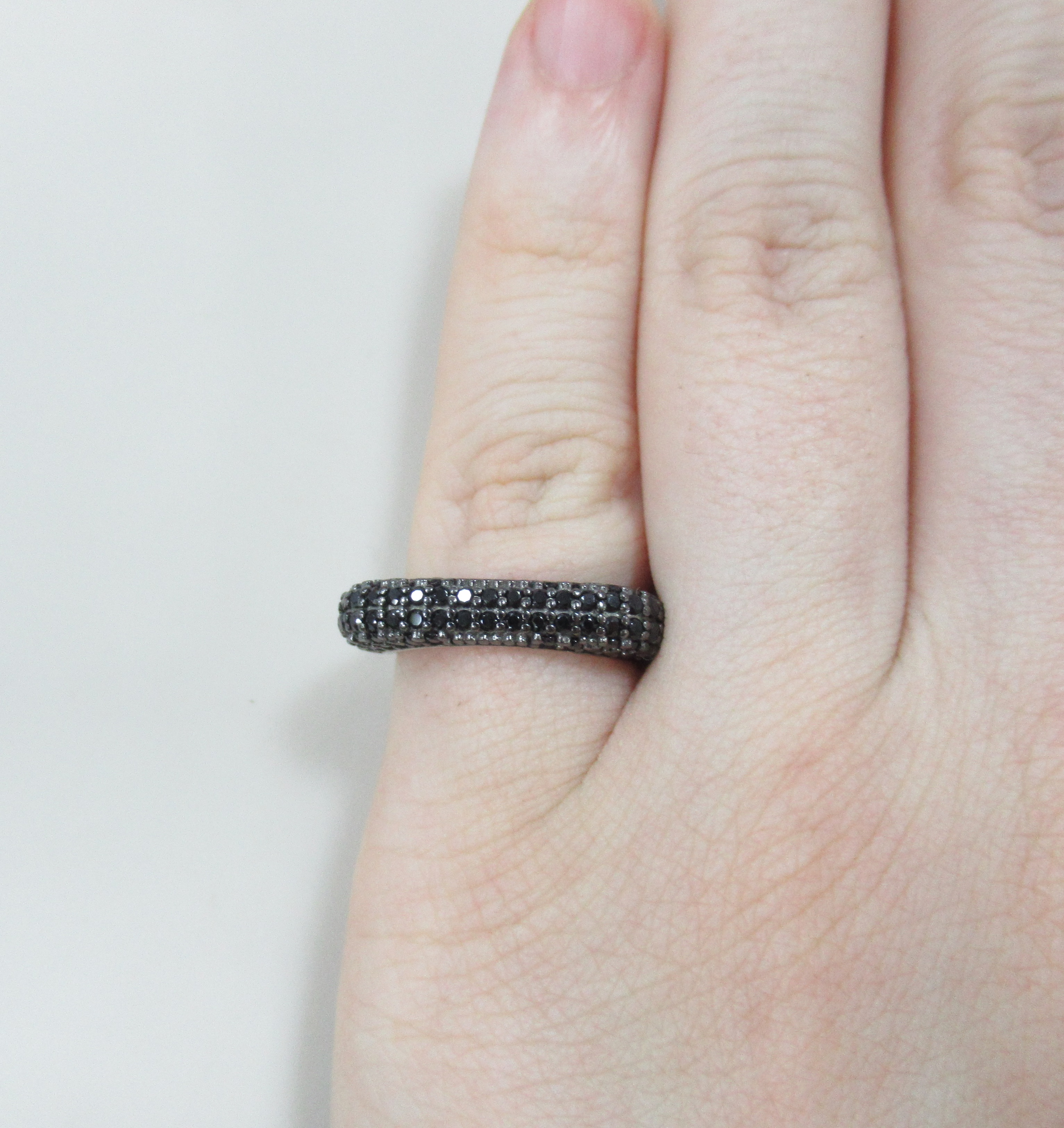 10322-003712 Кольцо (Ag 925)